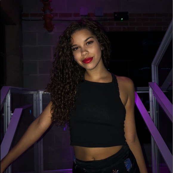 lilymsoto